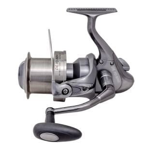 Remixon DL 8000 Surf Makine (DL8000)