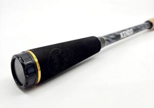 Kendo Kenshi Pro 2.65m 10-35gr Olta Kamışı