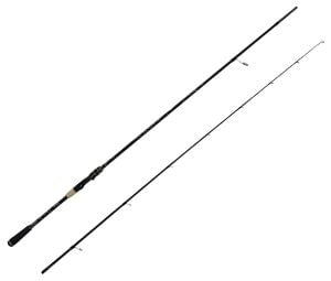 Kendo Kenshi Pro 2.65m 10-35gr Olta Kamışı