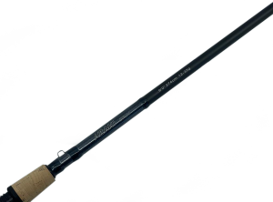 Okuma Azaki Spin 244 cm 7-28 gr 2 Parça Spin Kamışı