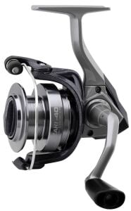 Okuma Azaki 20-40-55-65 Lrf Spin Surf Olta Makinesi