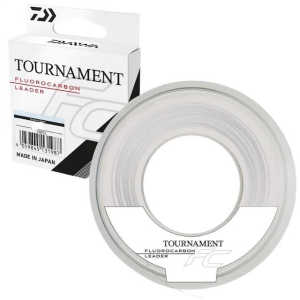 Tournament Fc Leader Misina 12940