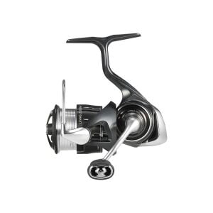 Luvias 24 Lt 2000S P Spin Olta Makinesi