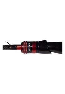 Ryuji Luna II 2.70m 4-35gr 2P Spin Olta Kamışı