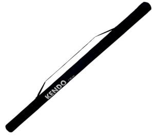 Kendo Bazuka Kamış Çantası