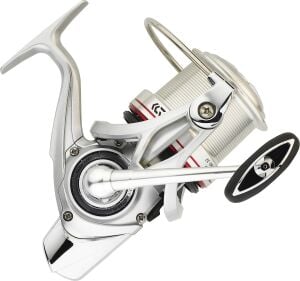 Daiwa Crosscast S20 45 SCW 5000 C QD Olta Makarası