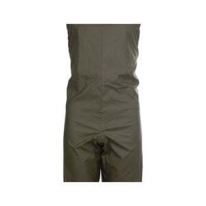 Captain Balıkçı Pantolon 45 Micron Bahçevan Model 29-10-YBP