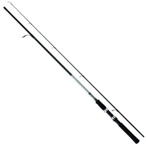 Daiwa Sweepfire 270cm 20-60gr Spin Olta Kamışı (SW27BF)