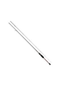 Daiwa Gekkabijin Moonlight Mx Mebaru 224 Cm 0,3-5 Gr Lrf Kamış