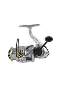 Ryuji Airlight 1000s 6+1 LRF Olta Makinesi