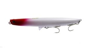 Fujin Venom 120mm 20gr Su Üstü Maket Balık