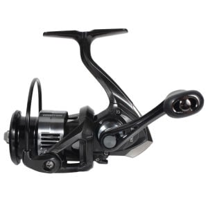 RYUJI INFINITY 2000S 5+1BB LRF MAKİNESİ