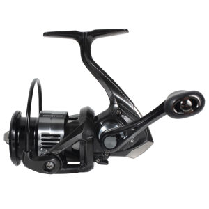 RYUJI INFINITY 2000S 5+1BB LRF MAKİNESİ