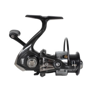 RYUJI INFINITY 2000S 5+1BB LRF MAKİNESİ