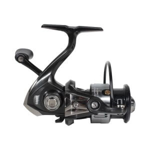 RYUJI INFINITY 2000S 5+1BB LRF MAKİNESİ