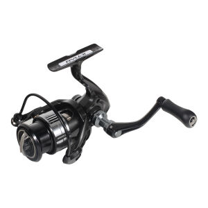 RYUJI INFINITY 2000S 5+1BB LRF MAKİNESİ