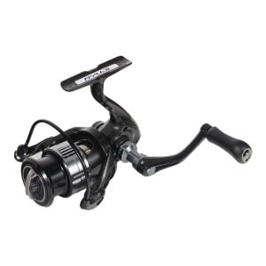RYUJI INFINITY 2000S 5+1BB LRF MAKİNESİ