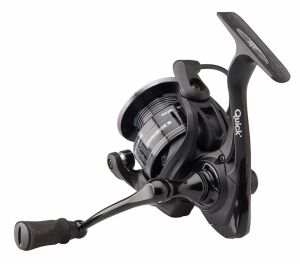 Dam Darkside 8 8000 FD 7+1BB  Olta Makinesi DS8000