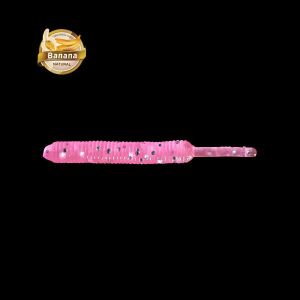 Japanese Baby Worm 310 Muz Kokulu