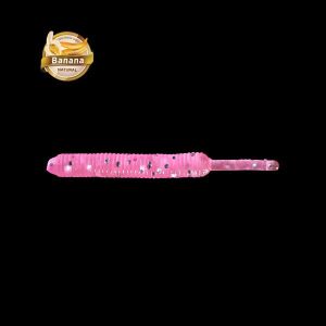 Japanese Baby Worm 310 Muz Kokulu