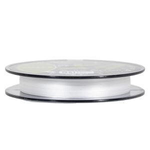Ryuji Ajix Braid 4x 150 Mt 0.1PE-0.05mm Lrf İp Misina
