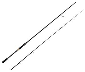 Kendo Kenshi Pro 2.65m 10-35gr Olta Kamışı