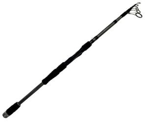 Okuma Altera Telespin 8'0'' 244 cm 15-40 gr 7 parça