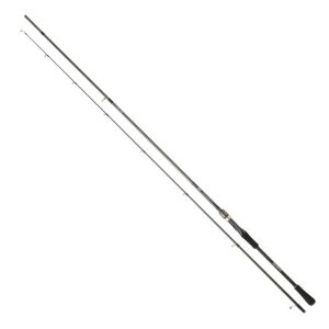 Daiwa Exceler 2.52m 10-35gr - Daiwa Exceler 3000c Spin takımı
