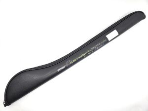 Kendo Kenshi Spin 2.05m 1-6gr Olta Kamışı