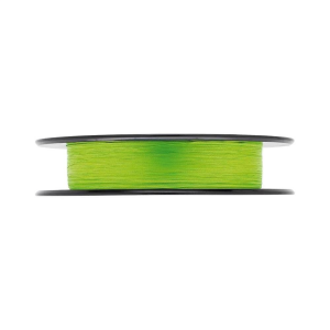 Daiwa J-Braid 0,06 8 Kat Chartreuse 150m İp Misina