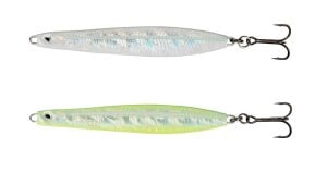 Savage gear Seeker ISP 6.8cm 12gr NL Sahte Balık