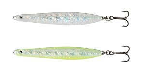 Savage gear Seeker ISP 6.8cm 12gr NL Sahte Balık