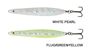 Savage gear Seeker ISP 68mm 12g NL Sahte Balık