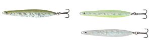 Savage gear Seeker ISP 6.8cm 12gr NL Sahte Balık