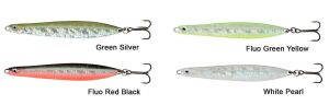 Savage gear Seeker ISP 6.8cm 12gr NL Sahte Balık