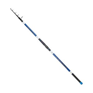 Ryuji Surf Master 4.20M 100-250GR Renkli Tele Surf Olta Kamışı Uzunluk 420 cm Özellikli