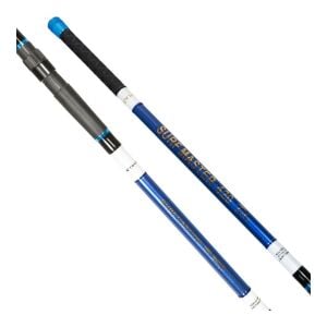 Ryuji Surf Master 4.20M 100-250GR Renkli Tele Surf Olta Kamışı Uzunluk 420 cm Özellikli