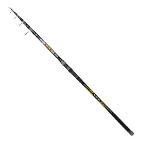 RYUJI ARAGON 3.90M 60-150GR TELE SURF KAMIŞ