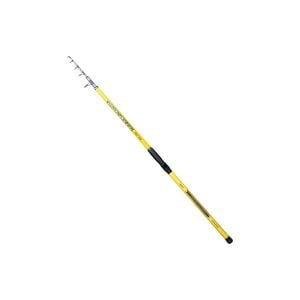 Remixon Arma 4.20 250GR Tele Surf Kamış