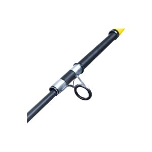Remixon Arma 4.20 250GR Tele Surf Kamış