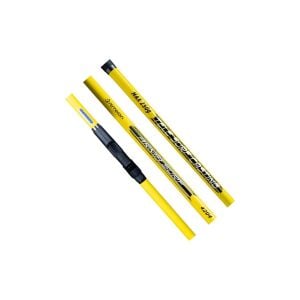 Remixon Arma 4.20 250GR Tele Surf Kamış