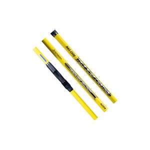 Remixon Arma 4.20 250GR Tele Surf Kamış