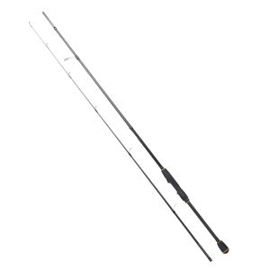 DAIWA RX LURE GAME BF 2.70 M 10-35 GR 2P SPIN KAMIŞI