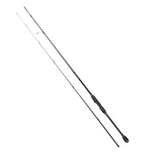 DAIWA RX LURE GAME BF 2.70 M 14-56 GR 2P SPIN KAMIŞI