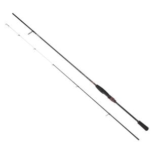 Daiwa New Ninja Drop Shot 2.24m 2-12gr LRF Kamışı