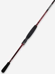 DAIWA NINJA Z 2.20M 4-18gr 2p Lrf Kamışı