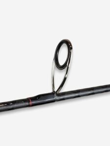 DAIWA NINJA Z 2.20M 4-18gr 2p Lrf Kamışı