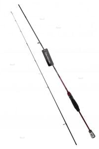 DAIWA NINJA Z 2.10M 3-15GR 2p Lrf Kamışı