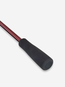 DAIWA NINJA Z 2.00M 2-12GR 2p Lrf Kamışı