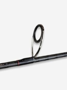 DAIWA NINJA Z 2.00M 2-12GR 2p Lrf Kamışı